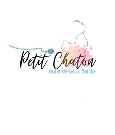Petitchatonbebe