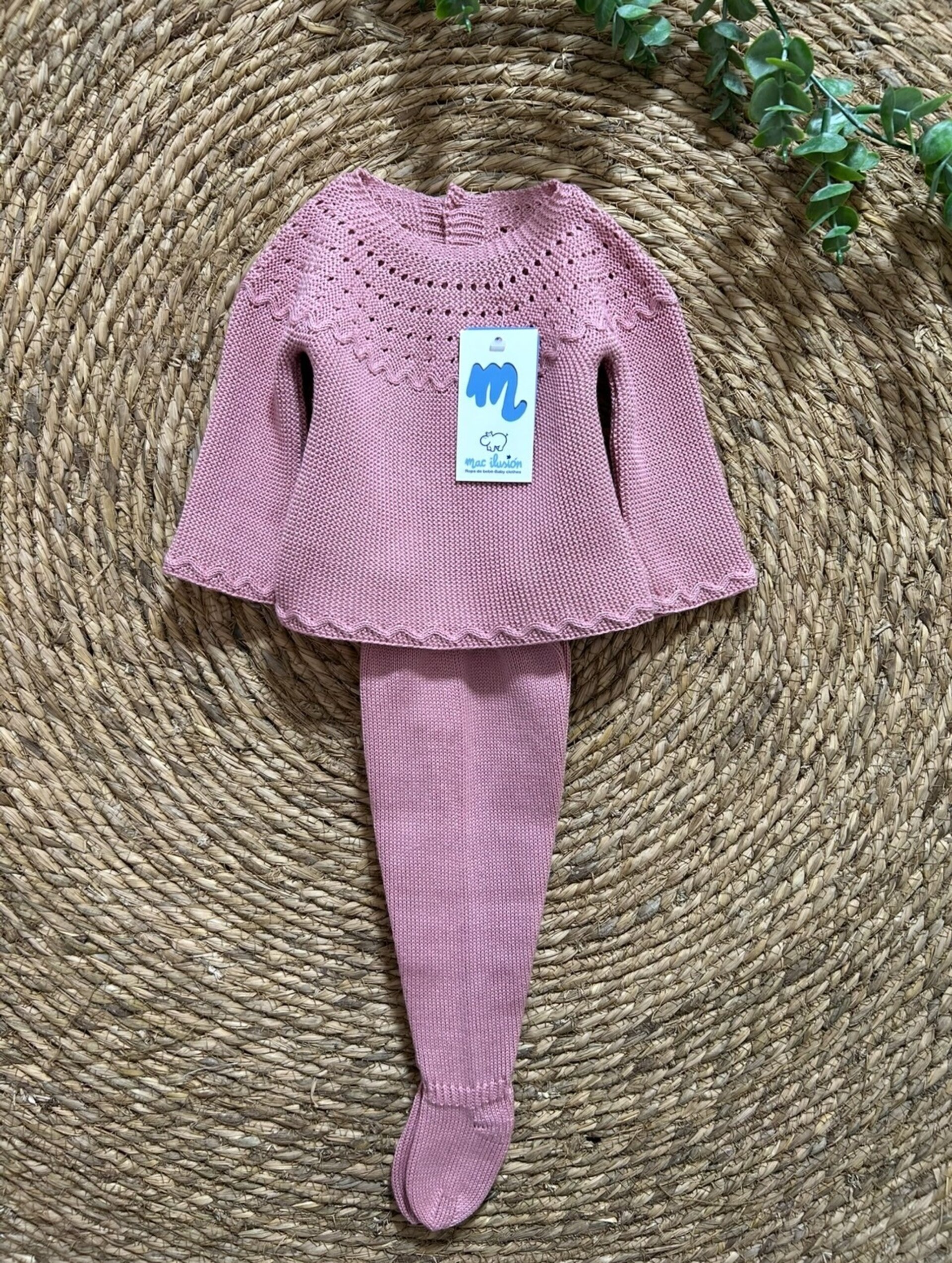 Conjunto Ondina - 2